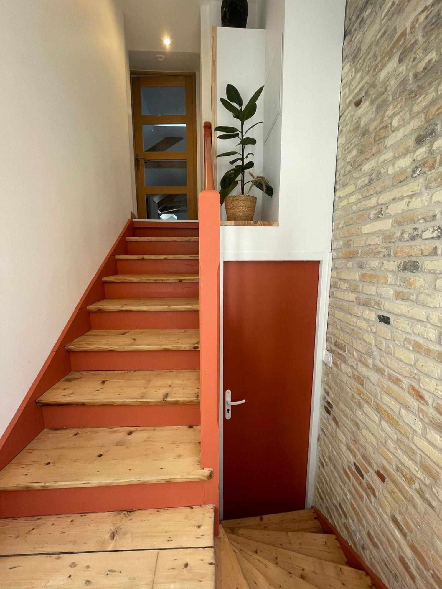 דייפ Le Chalet Dieppois מראה חיצוני תמונה